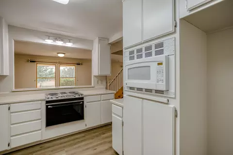 12930 Old Oregon Trl, Redding, CA 96003 photo 41