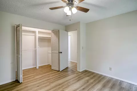 12930 Old Oregon Trl, Redding, CA 96003 photo 30