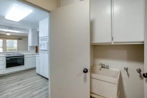 12930 Old Oregon Trl, Redding, CA 96003 photo 20