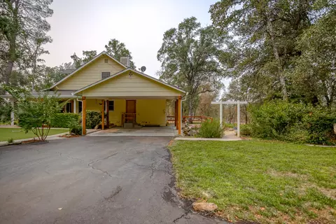 12930 Old Oregon Trl, Redding, CA 96003 photo 56