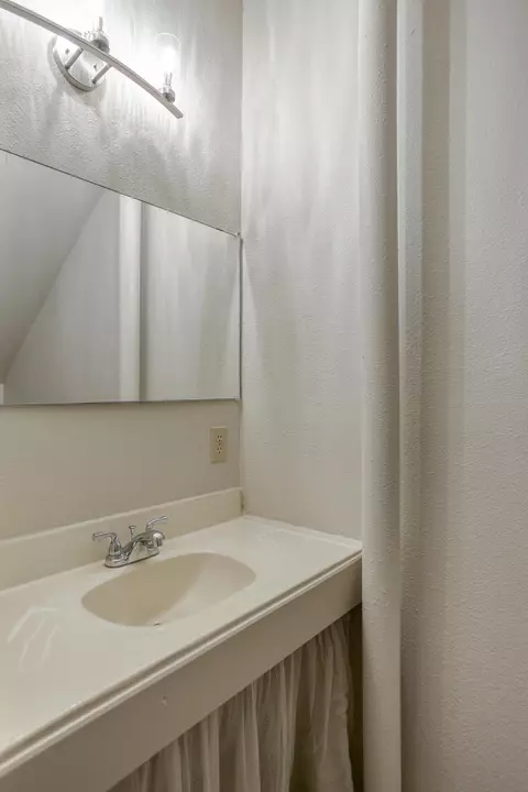 12930 Old Oregon Trl, Redding, CA 96003 photo 48