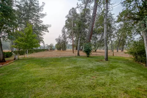 12930 Old Oregon Trl, Redding, CA 96003 photo 61