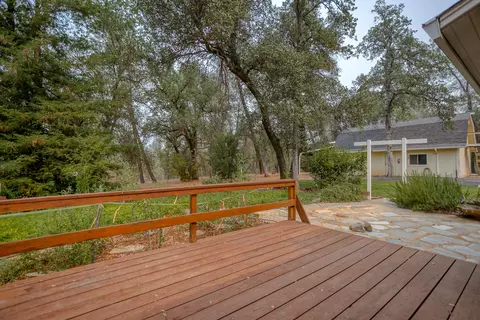 12930 Old Oregon Trl, Redding, CA 96003 photo 58
