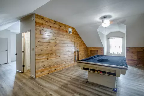 12930 Old Oregon Trl, Redding, CA 96003 photo 46