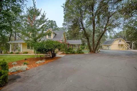 12930 Old Oregon Trl, Redding, CA 96003 photo 65