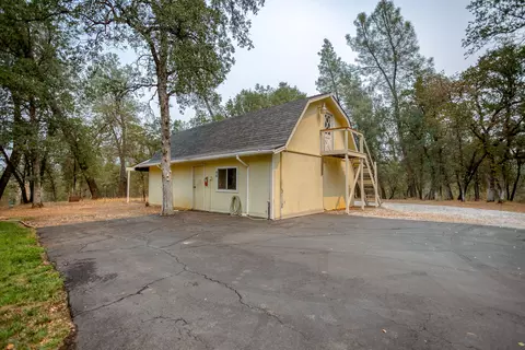 12930 Old Oregon Trl, Redding, CA 96003 photo 49