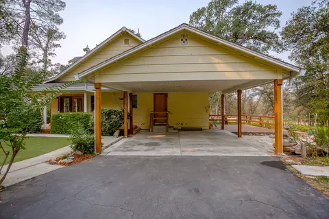 12930 Old Oregon Trl, Redding, CA 96003 photo 4