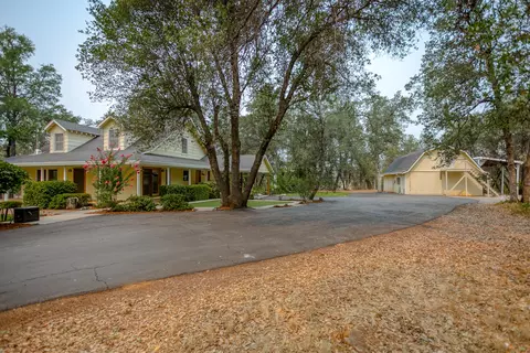 12930 Old Oregon Trl, Redding, CA 96003 photo 63
