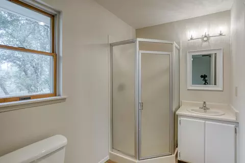 12930 Old Oregon Trl, Redding, CA 96003 photo 34