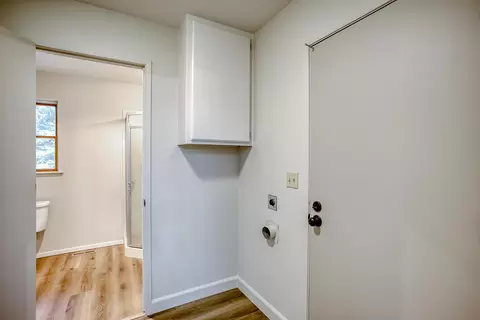 12930 Old Oregon Trl, Redding, CA 96003 photo 45