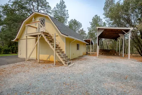 12930 Old Oregon Trl, Redding, CA 96003 photo 12
