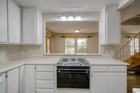 12930 Old Oregon Trl, Redding, CA 96003 photo 37