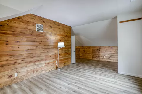 12930 Old Oregon Trl, Redding, CA 96003 photo 32