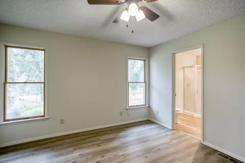 12930 Old Oregon Trl, Redding, CA 96003 photo 35