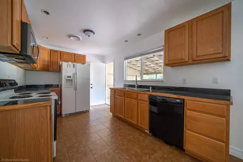 2273 Alden Ave, Redding, CA 96002 photo 15