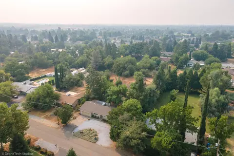 2273 Alden Ave, Redding, CA 96002 photo 44