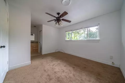 2273 Alden Ave, Redding, CA 96002 photo 18