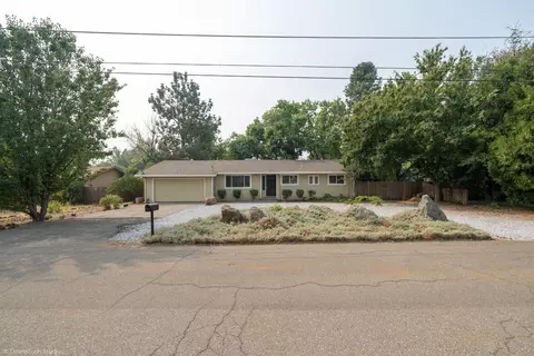 2273 Alden Ave, Redding, CA 96002 photo 2