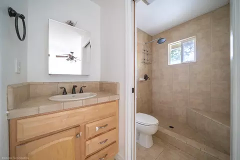 2273 Alden Ave, Redding, CA 96002 photo 20