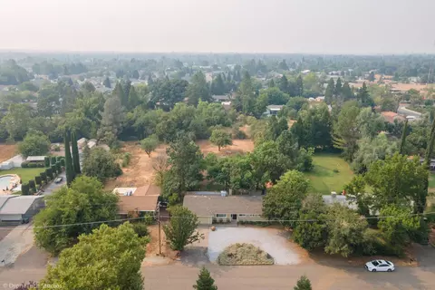 2273 Alden Ave, Redding, CA 96002 photo 43