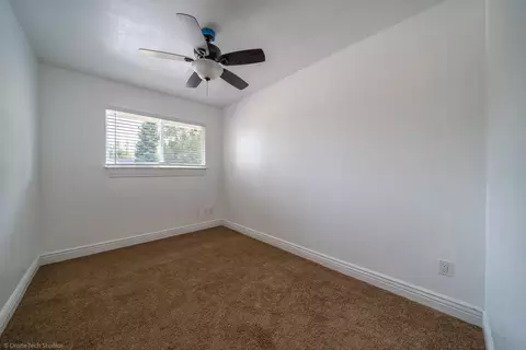 2273 Alden Ave, Redding, CA 96002 photo 21