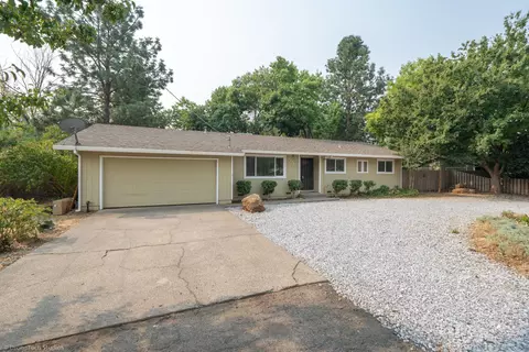 2273 Alden Ave, Redding, CA 96002 photo 4