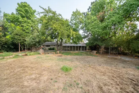 2273 Alden Ave, Redding, CA 96002 photo 35