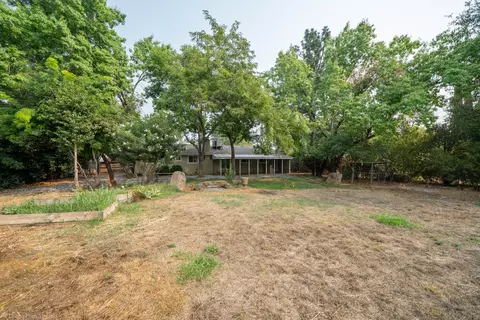 2273 Alden Ave, Redding, CA 96002 photo 34