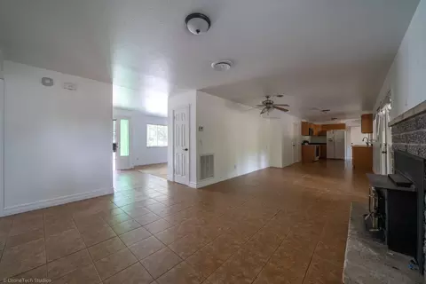 2273 Alden Ave, Redding, CA 96002 photo 13