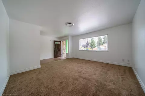 2273 Alden Ave, Redding, CA 96002 photo 10