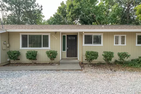2273 Alden Ave, Redding, CA 96002 photo 7