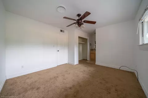 2273 Alden Ave, Redding, CA 96002 photo 19