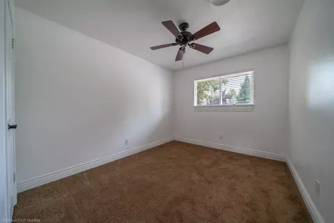 2273 Alden Ave, Redding, CA 96002 photo 23