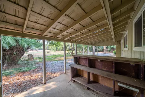2273 Alden Ave, Redding, CA 96002 photo 25