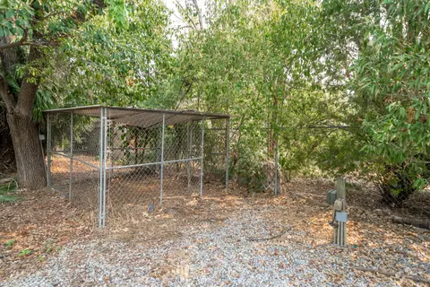 2273 Alden Ave, Redding, CA 96002 photo 30