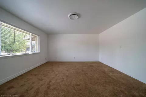 2273 Alden Ave, Redding, CA 96002 photo 9