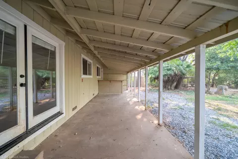 2273 Alden Ave, Redding, CA 96002 photo 24