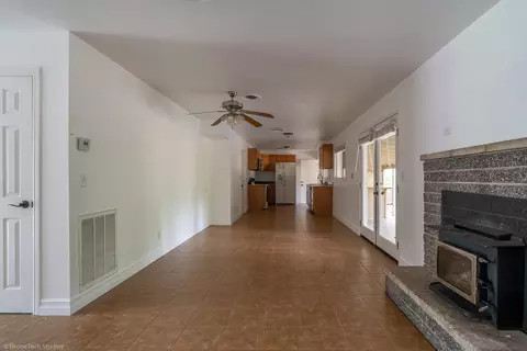 2273 Alden Ave, Redding, CA 96002 photo 12
