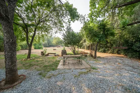 2273 Alden Ave, Redding, CA 96002 photo 28