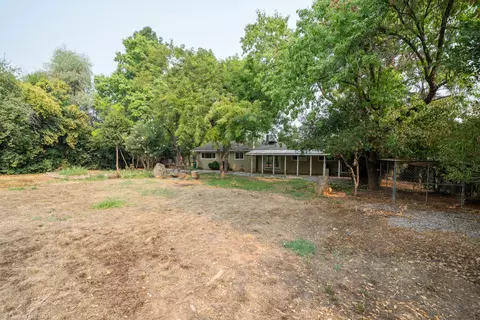 2273 Alden Ave, Redding, CA 96002 photo 36