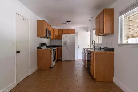 2273 Alden Ave, Redding, CA 96002 photo 14