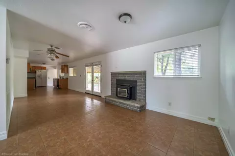 2273 Alden Ave, Redding, CA 96002 photo 11