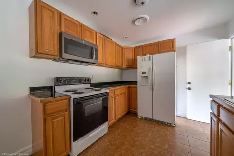 2273 Alden Ave, Redding, CA 96002 photo 16