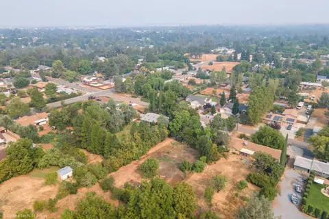 2273 Alden Ave, Redding, CA 96002 photo 46