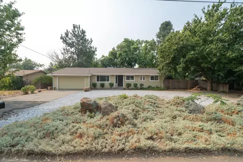 2273 Alden Ave, Redding, CA 96002 photo 5