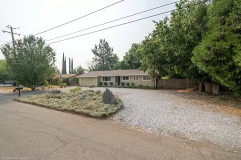 2273 Alden Ave, Redding, CA 96002 photo 1