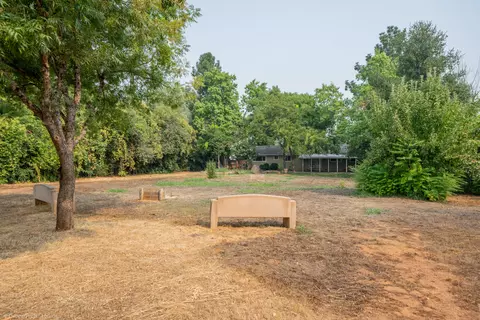 2273 Alden Ave, Redding, CA 96002 photo 41