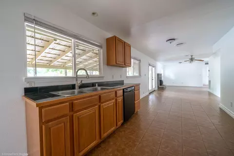 2273 Alden Ave, Redding, CA 96002 photo 17