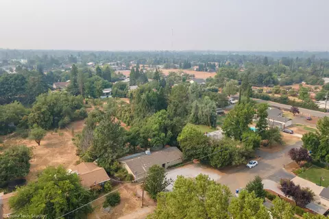 2273 Alden Ave, Redding, CA 96002 photo 42