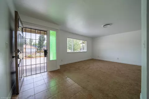 2273 Alden Ave, Redding, CA 96002 photo 8